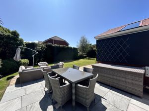 Photo 44- click for photo gallery